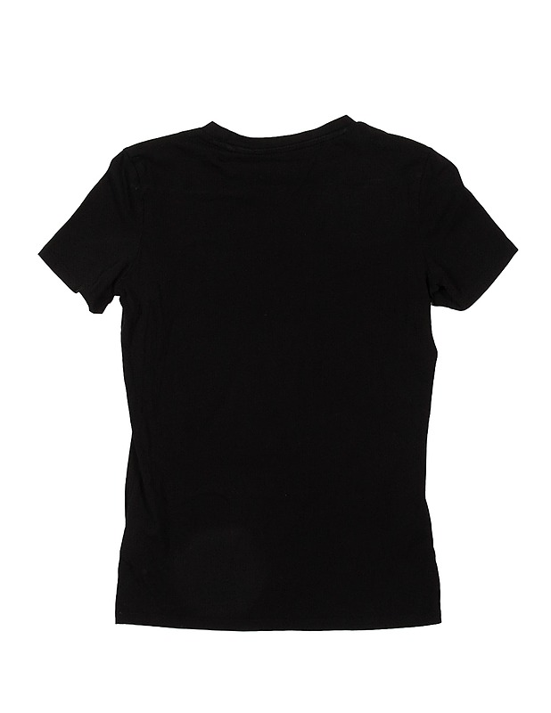 GUESS t-paita, s - Naisten paidat ja topit - 10105534302 - 1