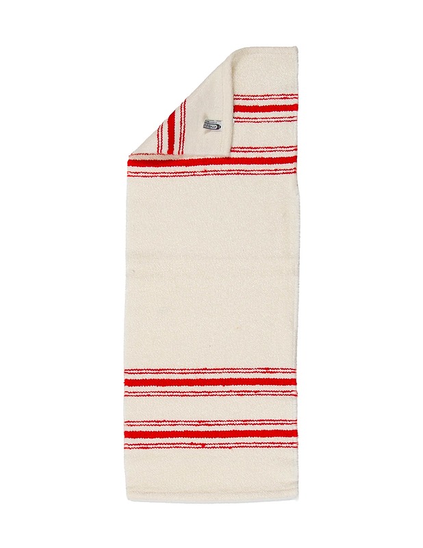 KANKISALON KUTOMO kaitaliina, 30x80 cm - Pöytäliinat - 10105534325 - 0