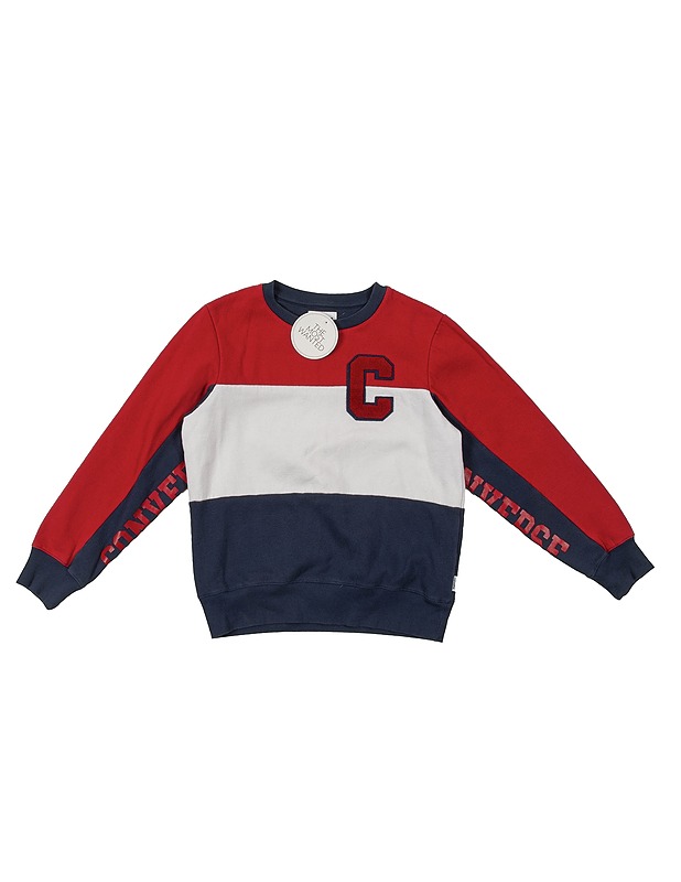 CONVERSE lasten college, 152-158 cm - TMW Vaatteet - 10105534328 - 0