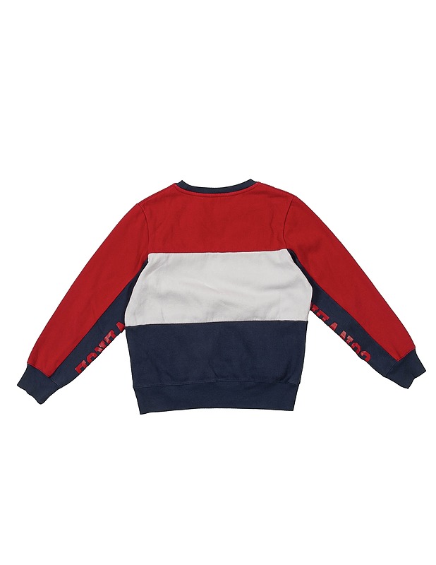 CONVERSE lasten college, 152-158 cm - TMW Vaatteet - 10105534328 - 1