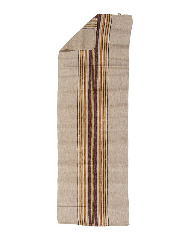 KAINUUN PIRTTI kaitaliina, 41x125 cm - Pöytäliinat - 10105534340 - 0