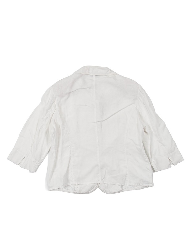 GERRY WEBER jakku, 44 - Naisten takit ja jakut - 10105534337 - 1