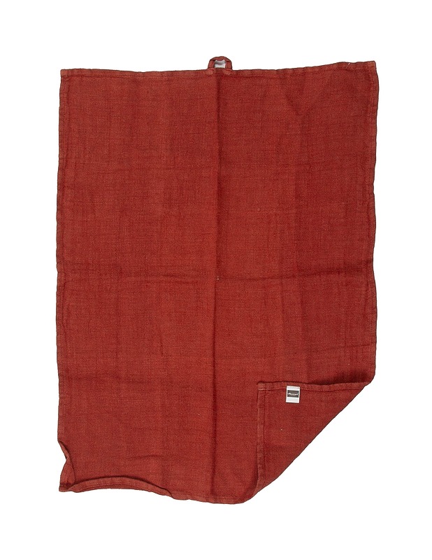 FINNMARI keittiöpyyhe, 50x70 cm - Keittiötekstiilit - 10105534351 - 0