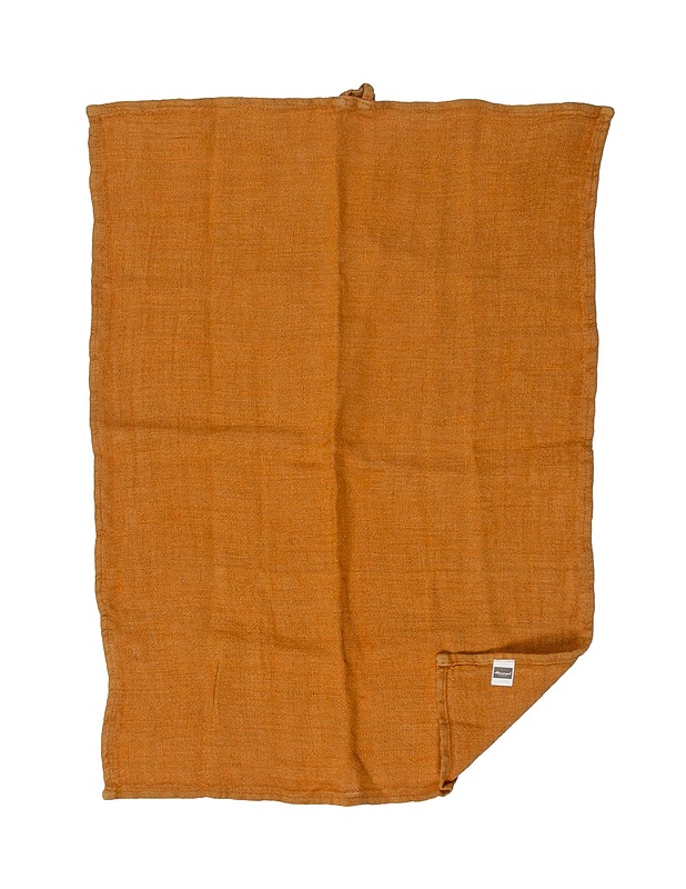 FINNMARI keittiöpyyhe, 50x70 cm - Keittiötekstiilit - 10105534355 - 0
