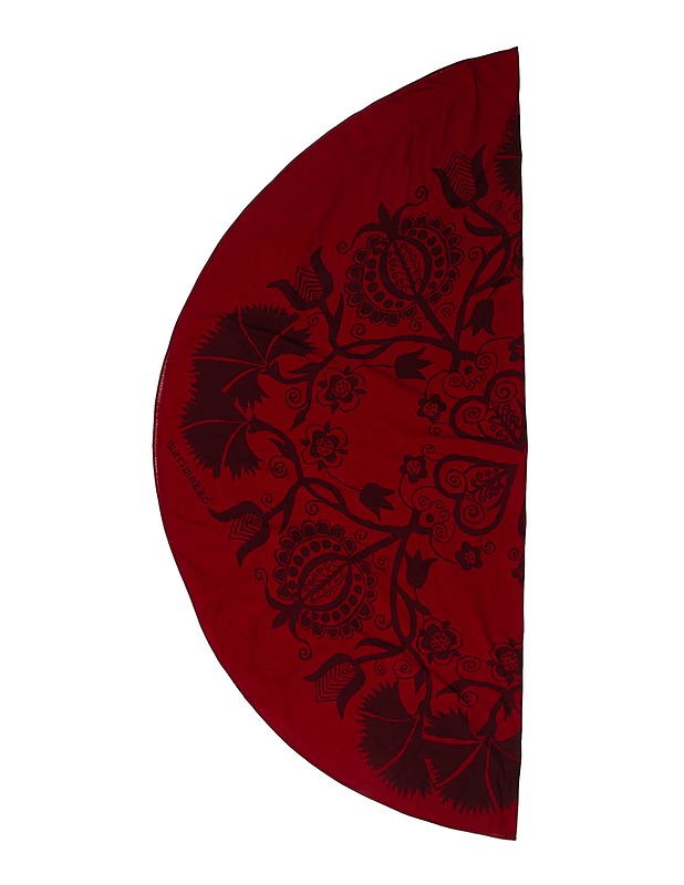 MARIMEKKO pöytäliina, 160 cm, II-laatu - Designsuosikit - 10105534360 - 0