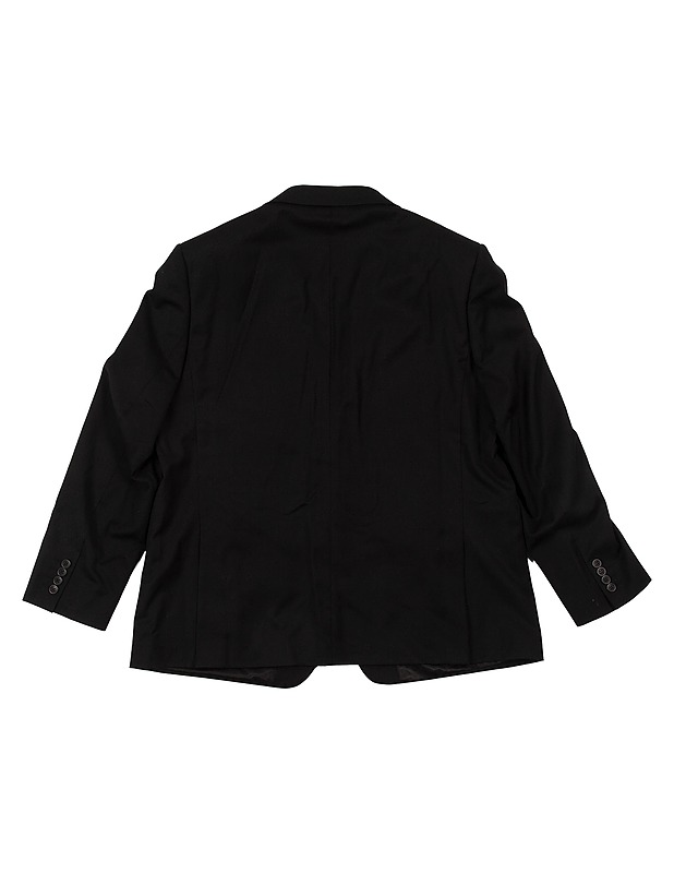 DRESSMAN puvun takki, 58S - Miesten takit - 10105534356 - 1