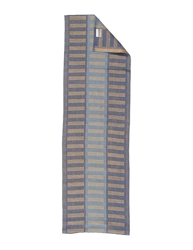 LAPUAN KANKURIT kaitaliina, 37x120 cm - Pöytäliinat - 10105534365 - 0
