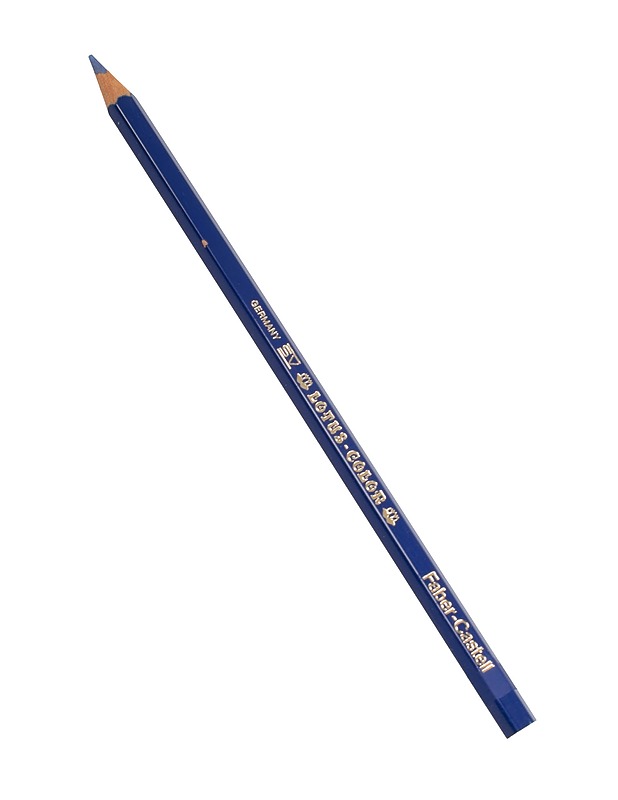 FABER CASTELL värikynät, 12kpl - Askartelu - 10105534364 - 1