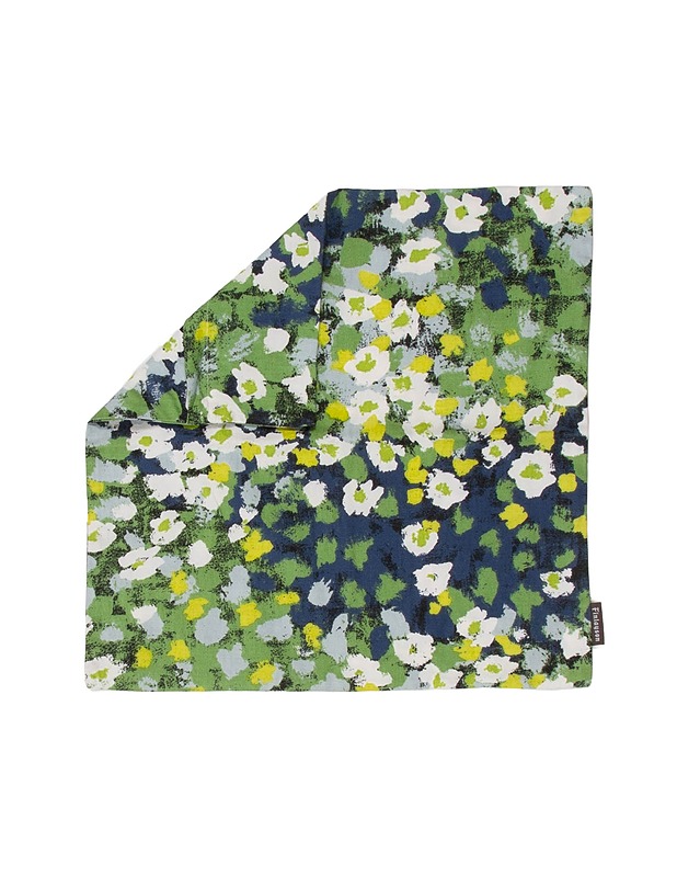 FINLAYSON tyynypäällinen, 47x47 cm - Designsuosikit - 10105534377 - 0