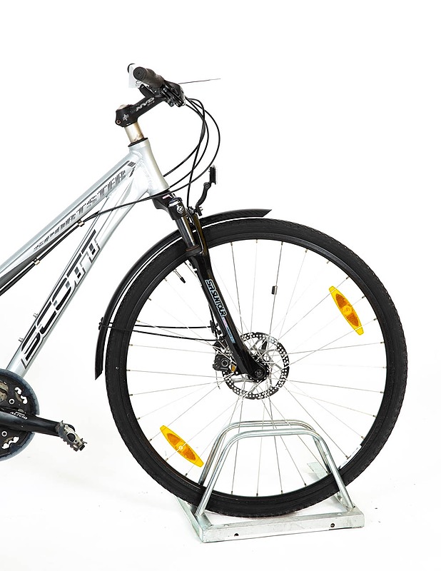 SCOTT Sportster polkupyörä, 28" - Naistenpyörät - 10105534379 - 1