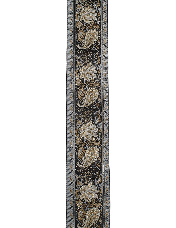 Nauha, 1.6m - Ompelu - 10105534387 - 1