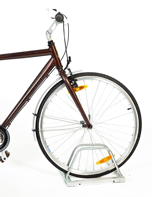 INSERA Evolution polkupyörä, 28" - Miestenpyörät - 10105534389 - 1