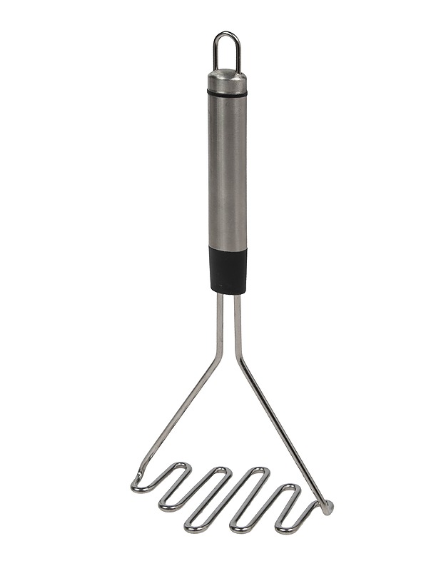 Perunasurvin - Muut astiat - 10105534395 - 0