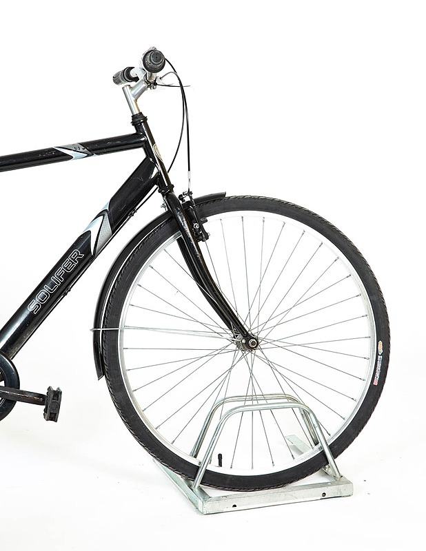 SOLIFER Citynex 7 polkupyörä, 28" - Miestenpyörät - 10105534404 - 1