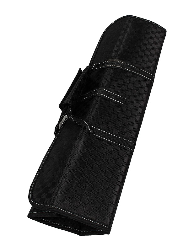 MASTERLINE veitsisetti - Muut astiat - 10105534413 - 0