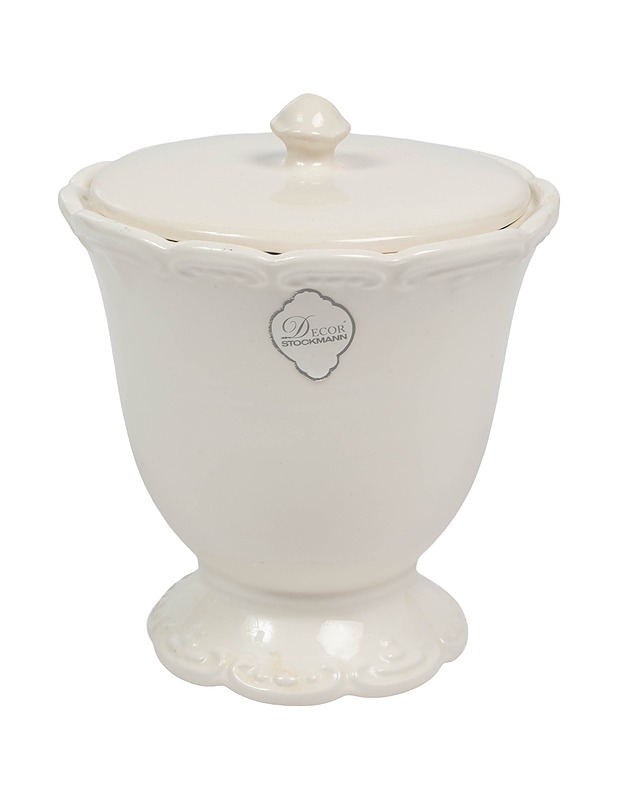 STOCKMANN Decor keraaminen sokerikko - Designsuosikit - 10105534421 - 0