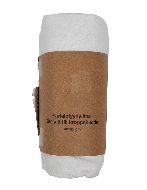Vartalotyynyliina, 148x42 cm - Liinavaatteet - 10105534426 - 0