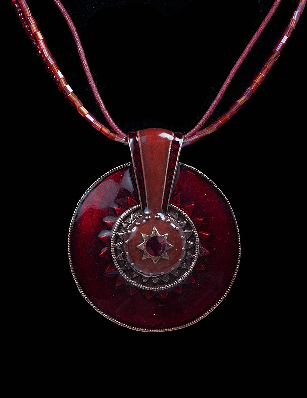 BIJOU BRIGITTE kaulakoru - Korut - 10105534443 - 1