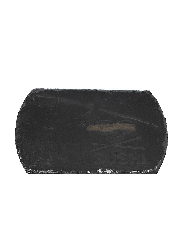EXCELLENT HOUSEWARE sushisetti - Muut astiat - 10105534453 - 1