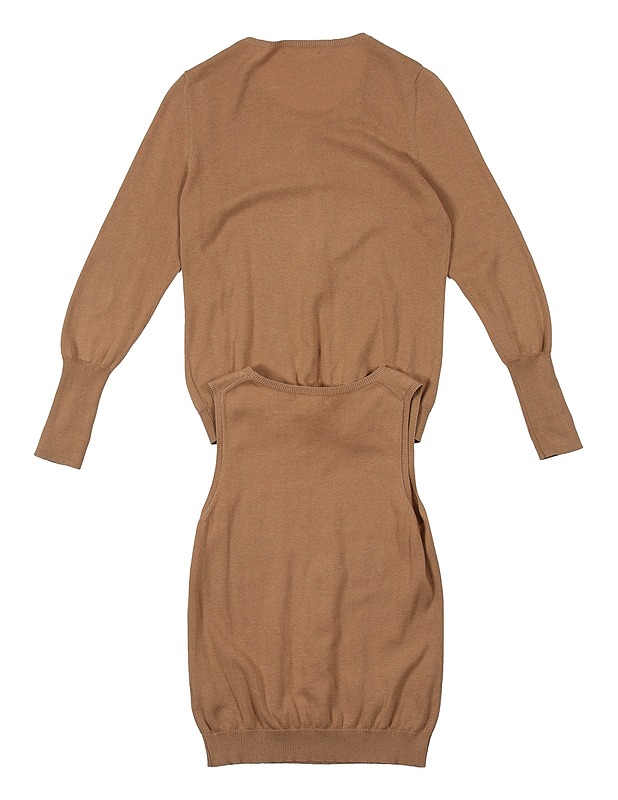 CHOCOLATE KNITS neulesetti, 44 - The Most Wanted vaatteet ja asusteet - 10105534476 - 1