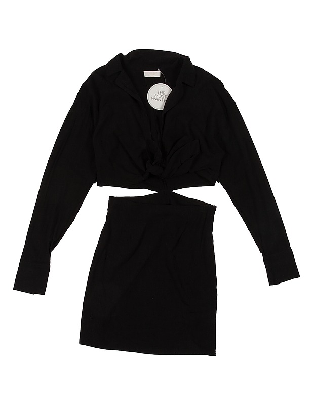 LEGER mekko, 36 - The Most Wanted vaatteet ja asusteet - 10105534485 - 0