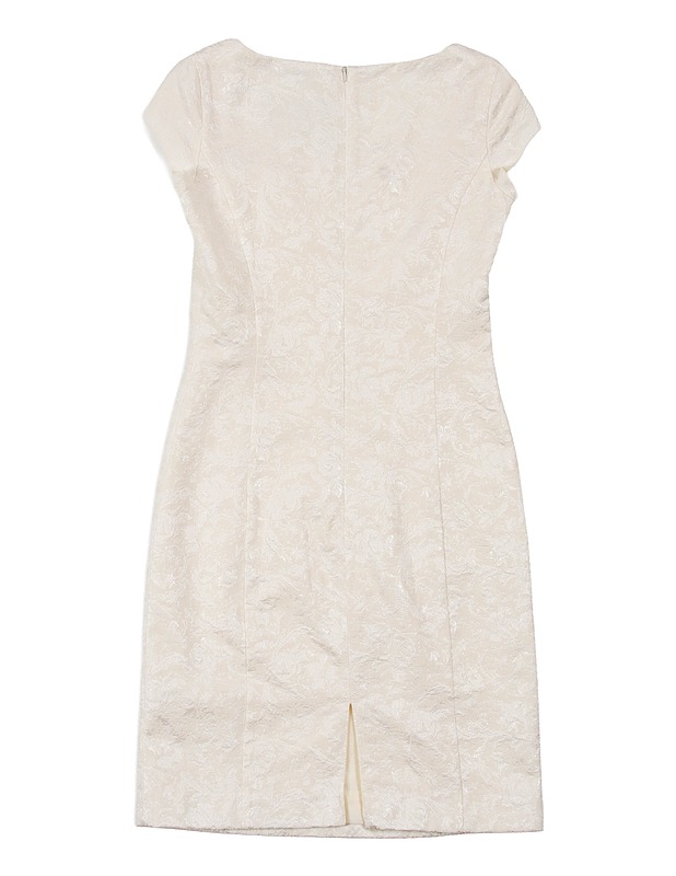 LOUIS CHARLES mekko, 36 - The Most Wanted vaatteet ja asusteet - 10105534505 - 1