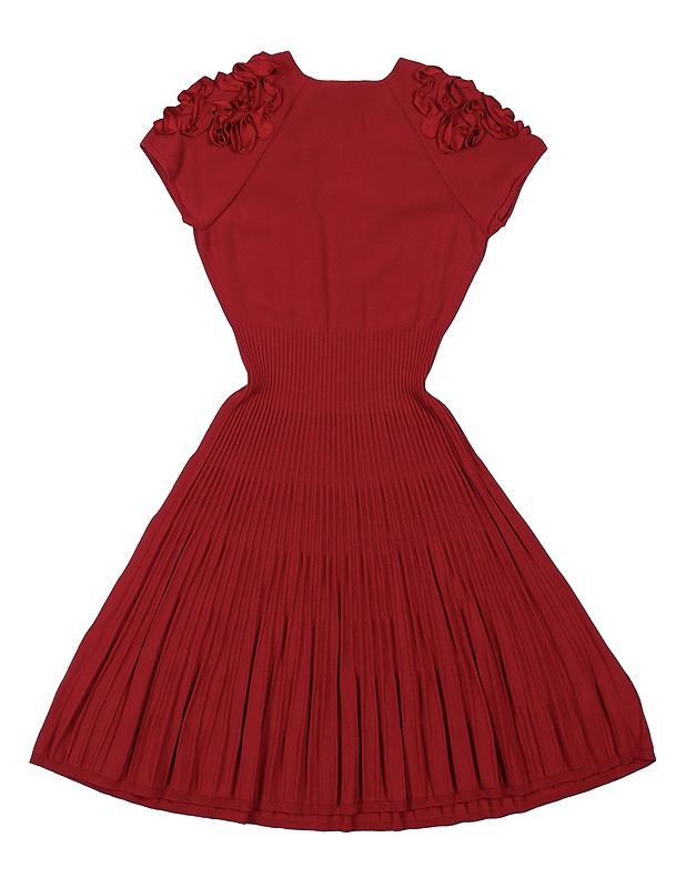 MAXMARA mekko - The Most Wanted vaatteet ja asusteet - 10105534518 - 1