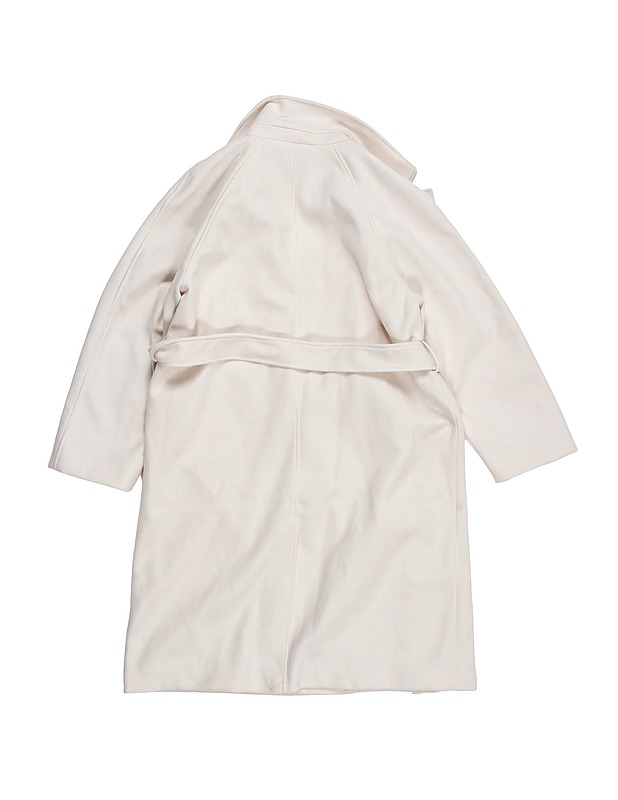 GINA TRICOT villakangastakki, XXL - Naisten vaatteet - 10105534513 - 1