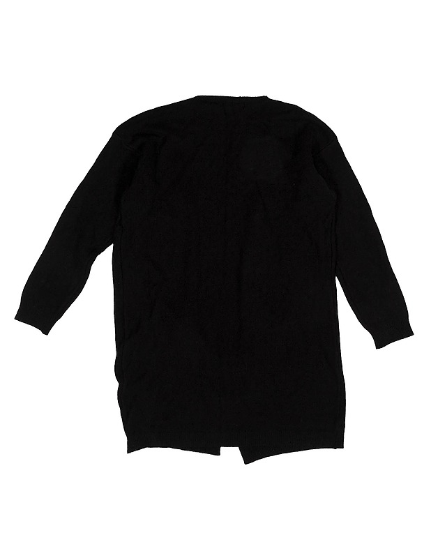 MOSA COLLECTION Irene neuletakki - Naisten takit ja jakut - 10105534532 - 1