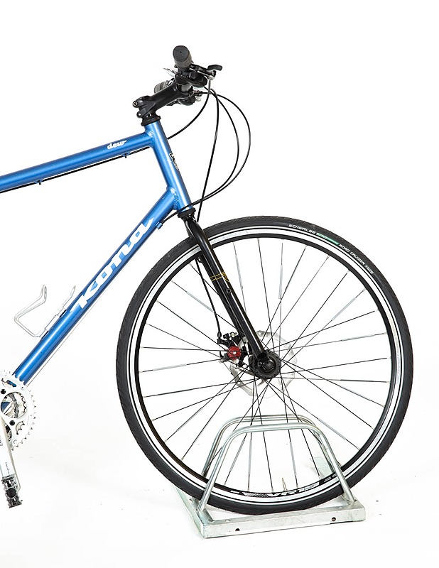 KONA Dew polkupyörä, 28" - Miestenpyörät - 10105534558 - 1