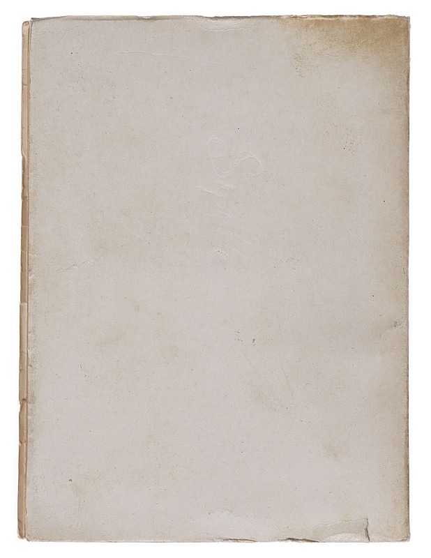 Avaruuksien Vaara - J.T. Kero - Romaanit ja novellit - 10105534560 - 1