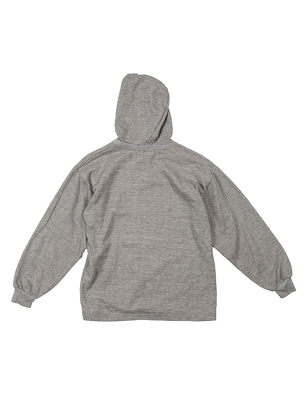 LEVI'S 501 huppari, M - The Most Wanted vaatteet ja asusteet - 10105534573 - 1