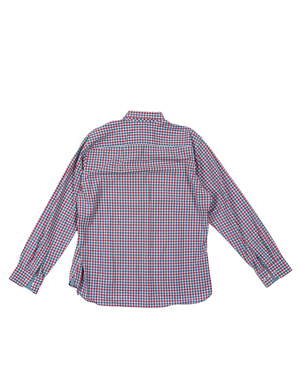 TOMMY HILFIGER kauluspaita, XL - The Most Wanted vaatteet ja asusteet - 10105534595 - 1