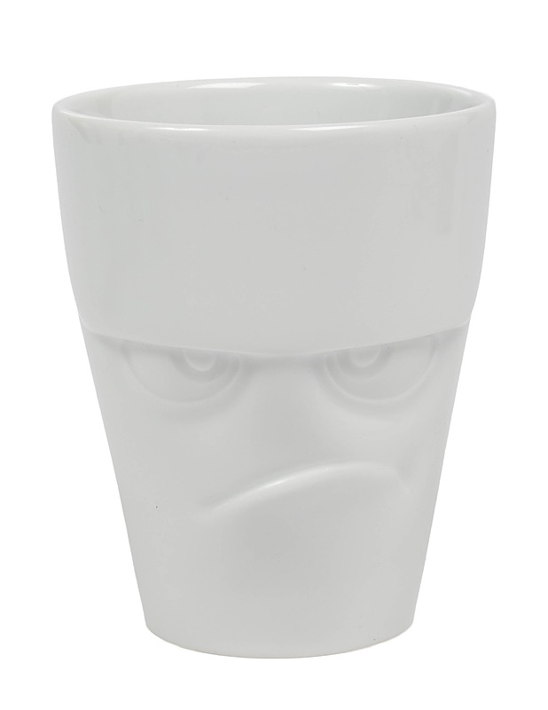 Grumpy muki - Mukit ja kahvikupit - 10105534598 - 0