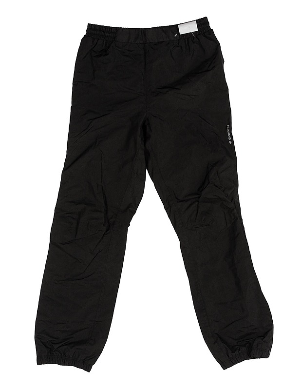 EVEREST ulkoiluhousut, 158-164 - Urheiluvaatteet ja fanivaatteet - 10105534600 - 0