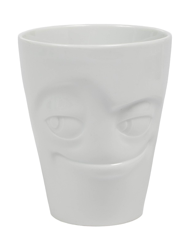 FIFTYEIGH PRODUCTS Impish muki - Mukit ja kahvikupit - 10105534603 - 0