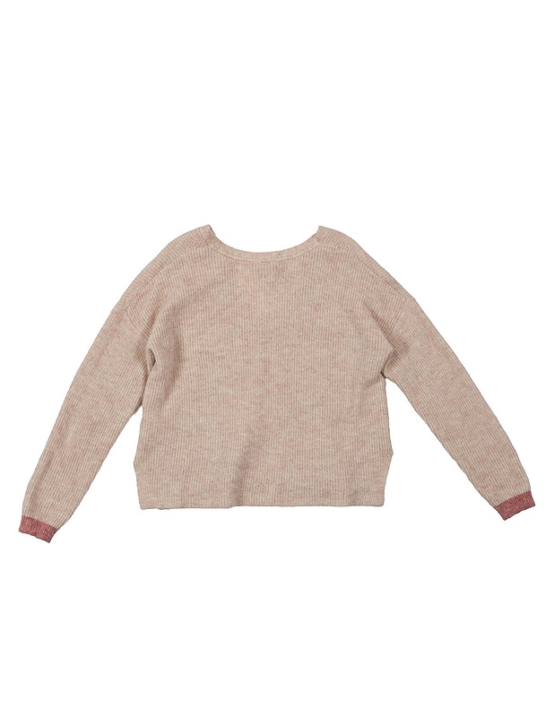 KARL MARC JOHN neule, M/L - The Most Wanted vaatteet ja asusteet - 10105534654 - 1