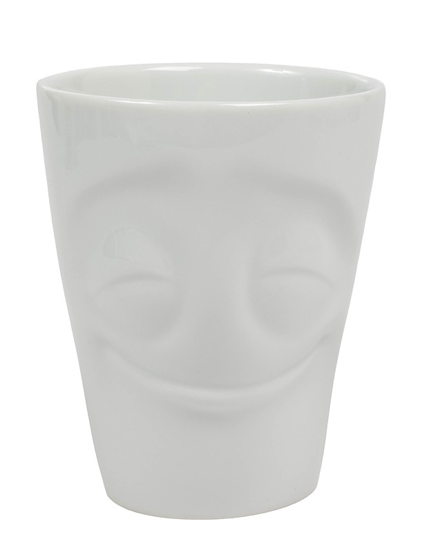 FIFTYEIGHT PRODUCTS Merry muki - Mukit ja kahvikupit - 10105534640 - 0