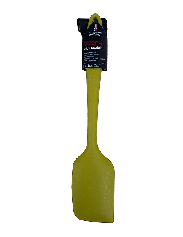 KITCHENCRAFT silikoonilasta - Muut astiat - 10105534649 - 0