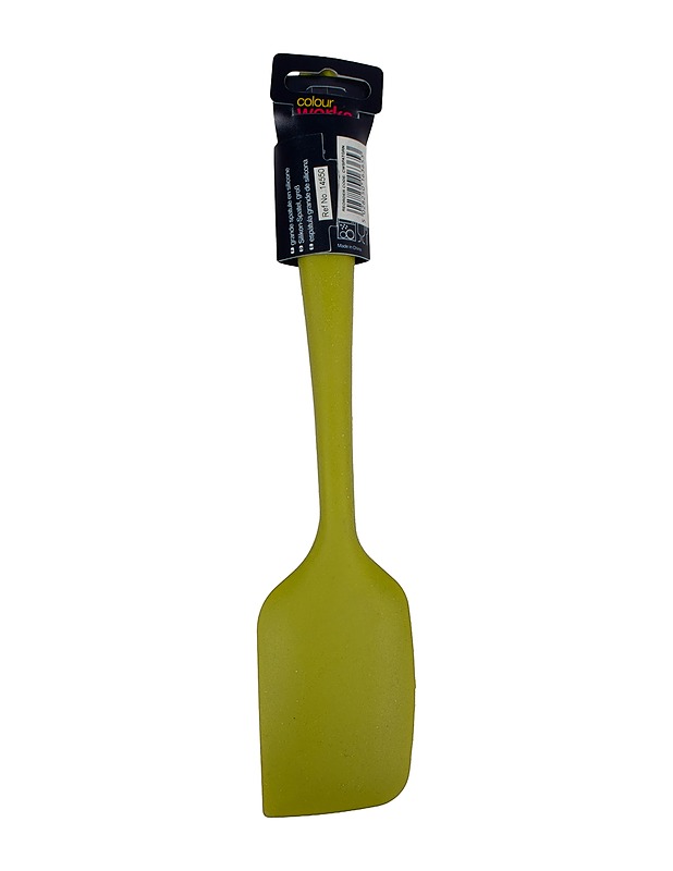 KITCHENCRAFT silikoonilasta - Muut astiat - 10105534649 - 1