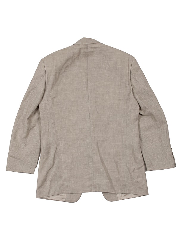 HUGO BOSS takki, 50 - Miesten takit - 10105534661 - 1