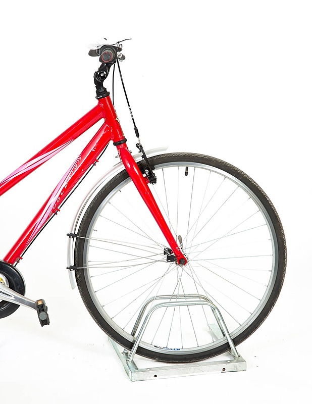 INSERA Evolution polkupyörä, 28" - Naistenpyörät - 10105534668 - 1