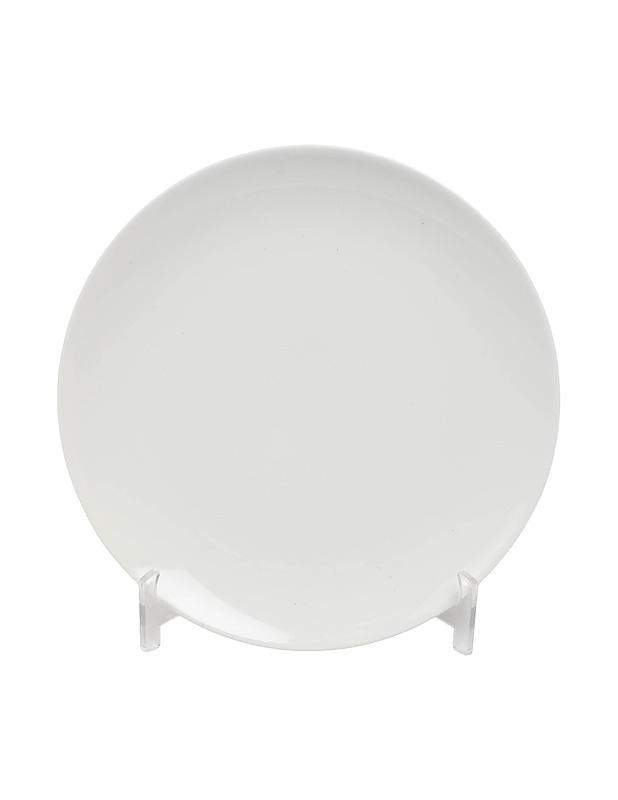BAUSCHER lautanen - Lautaset ja kulhot - 10105534693 - 0