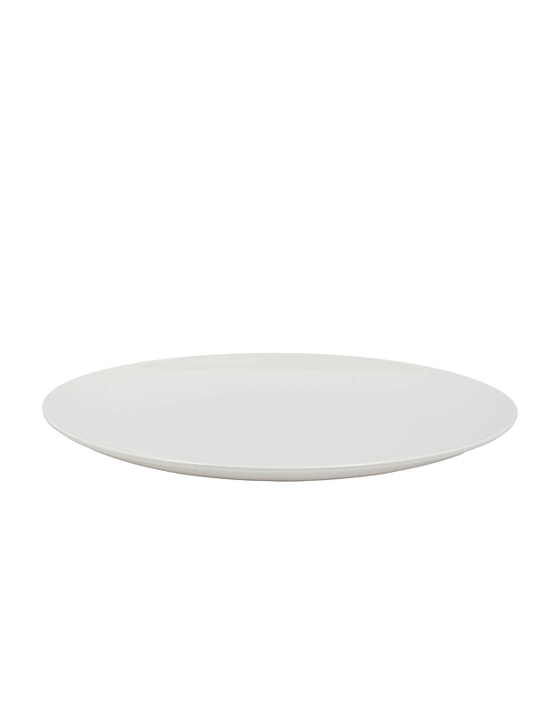 BAUSCHER lautanen - Lautaset ja kulhot - 10105534693 - 1
