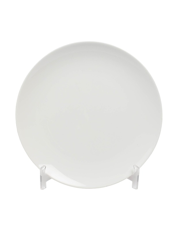 BAUSCHER lautanen - Lautaset ja kulhot - 10105534695 - 0