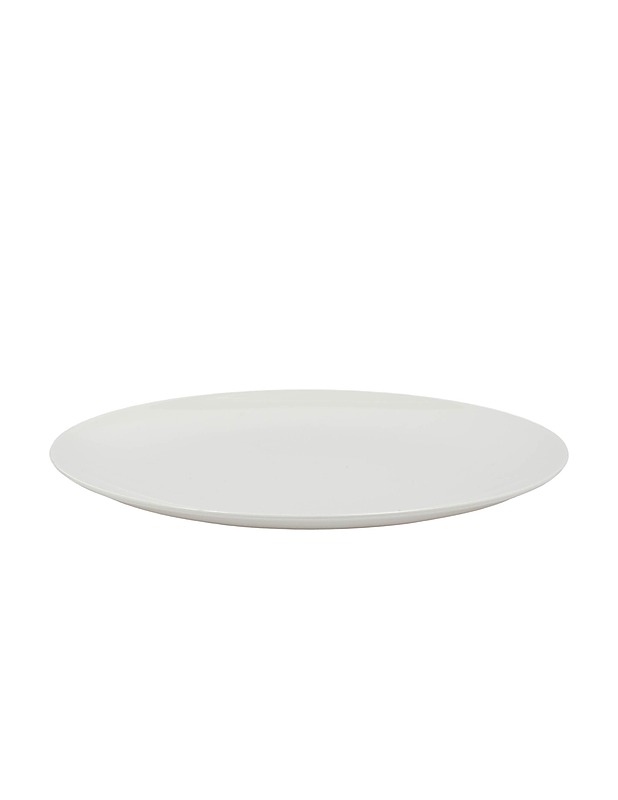 BAUSCHER lautanen - Lautaset ja kulhot - 10105534695 - 1