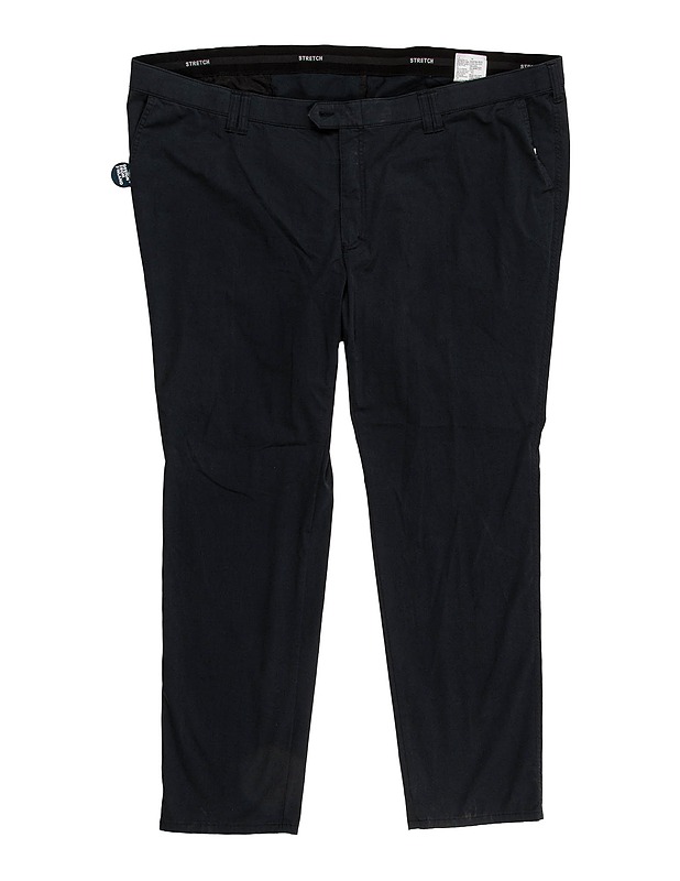 BUZO Denes chinot, D140 - Miesten housut ja shortsit - 10105534699 - 0