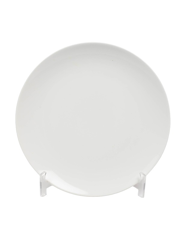 BAUSCHER lautanen - Lautaset ja kulhot - 10105534697 - 0