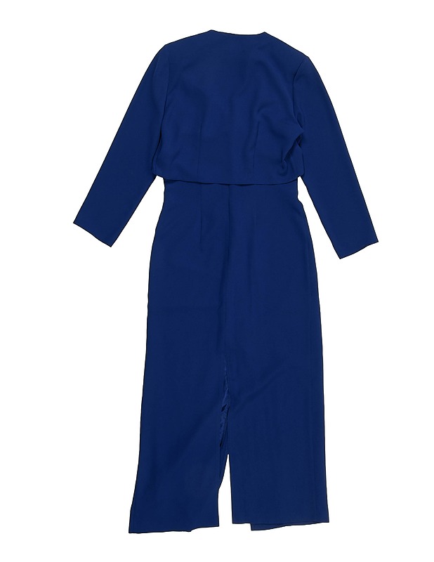 ELINETTE DESIGN bolero ja mekko, 40 - 2 osaa - Naisten takit ja jakut - 10105534703 - 1