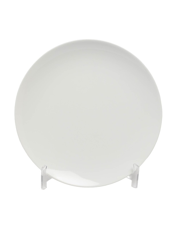BAUSCHER lautanen - Lautaset ja kulhot - 10105534700 - 0